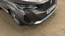 Peugeot 3008 1.5 BlueHDi Allure 5dr EAT8 Diesel Estate